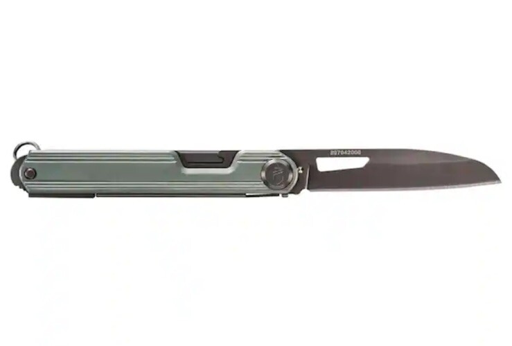 Gerber Armbar Slim Cut 3-Piece Multi-Tool Baltic Haze