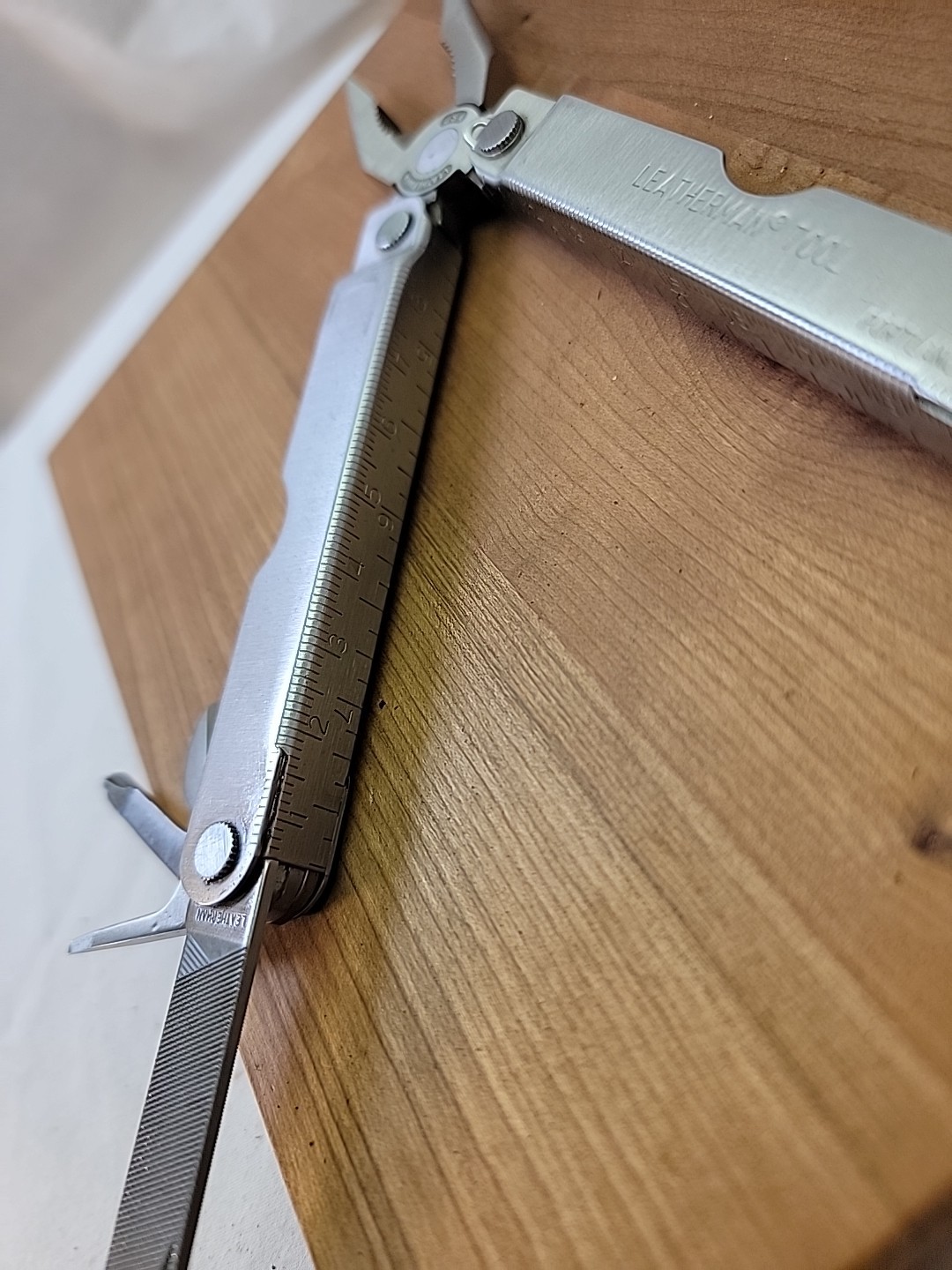 Leatherman Multi-tool Portland OR