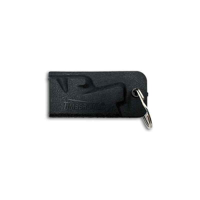 TimberLine EDC Tool Multi Tool Bottle Opener Keychain Pocket Survival Tools