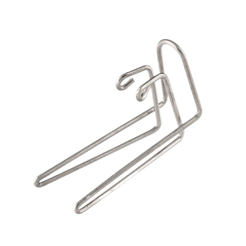 Portables Teapot Drainages Nozzle Guides Stainless Steel Water Guide Frame