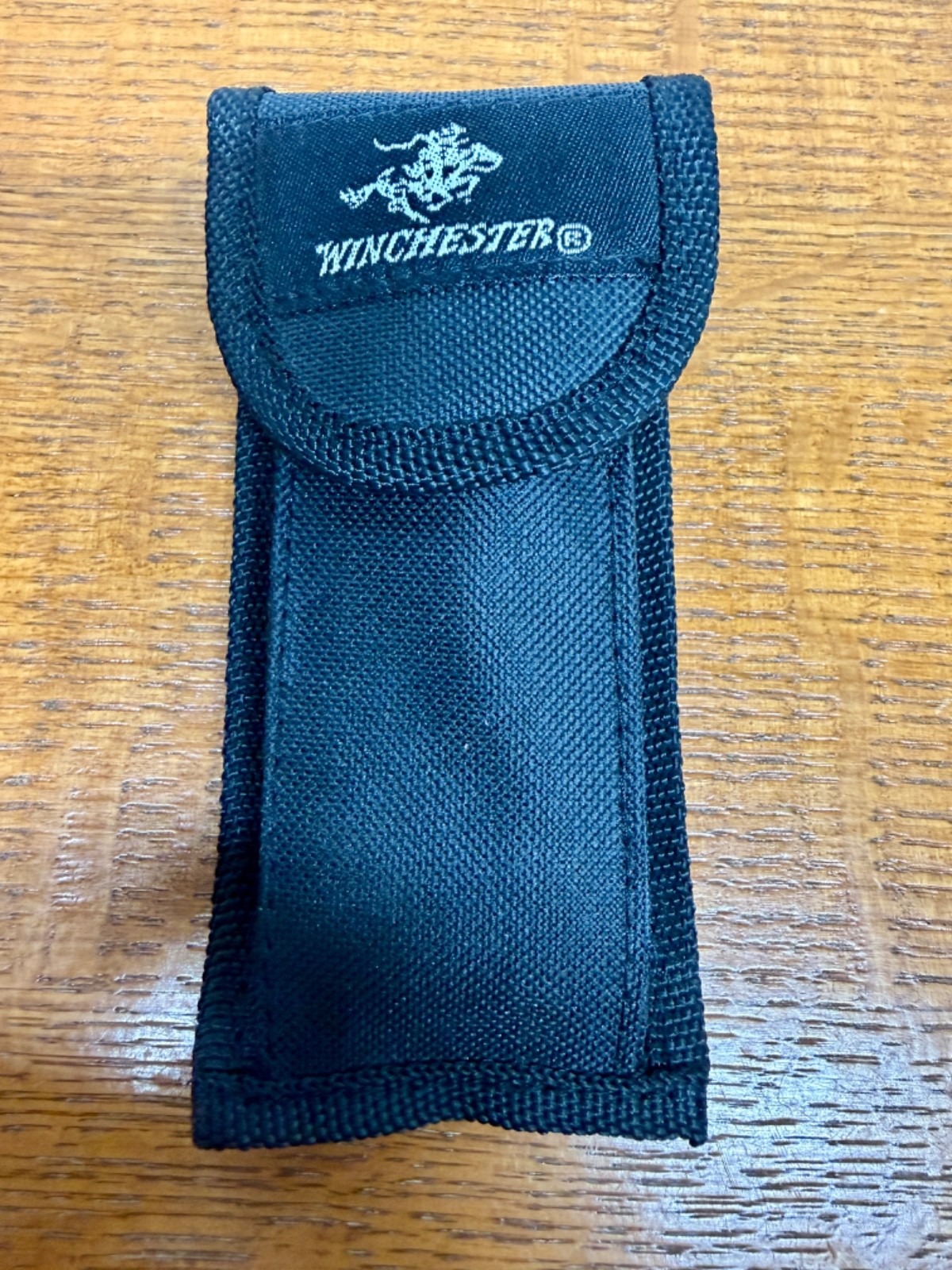 Winchester Multi Tool Pliers Ruler Wire Cutter Screwdrivers Bottle/Can Opener