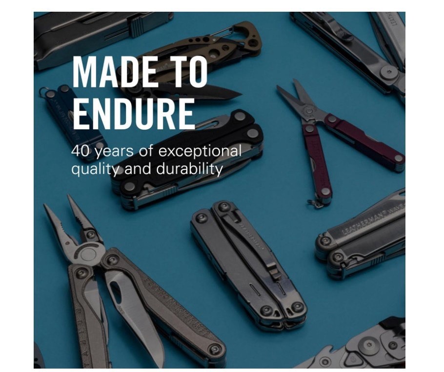 Leatherman Skeletool CX Multi-Tool _Color: Nightshade _HOT