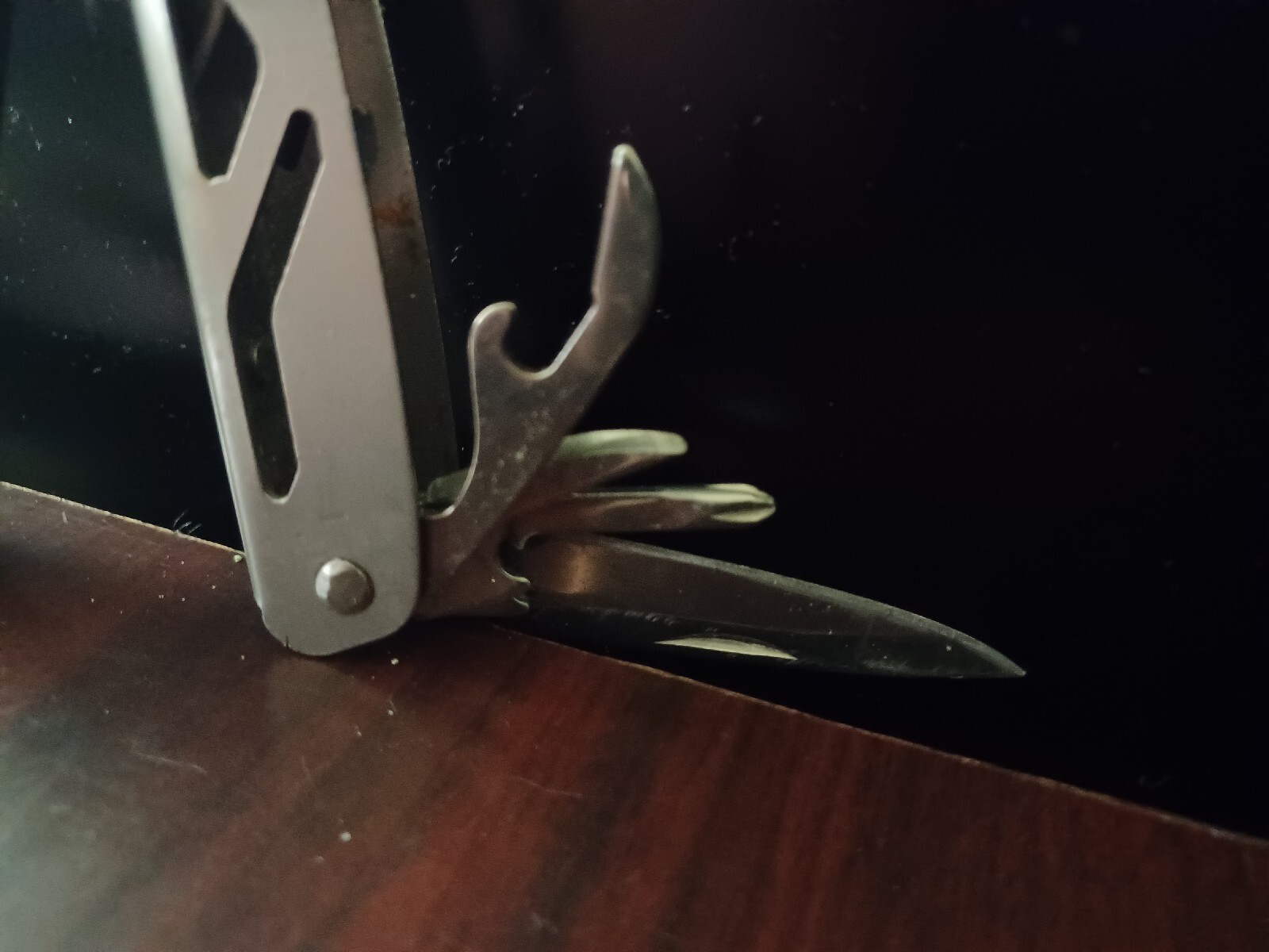 multi tool pliers 2 Pairs
