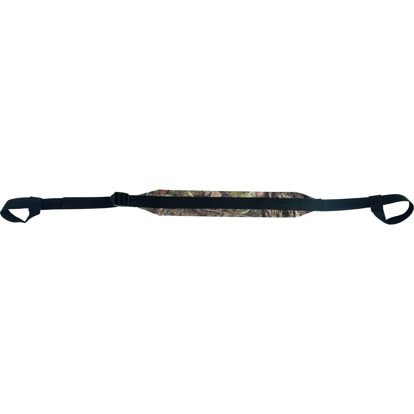 Allen Company Endura Padded Gun Sling Rugged Construction No Swivels Requir…