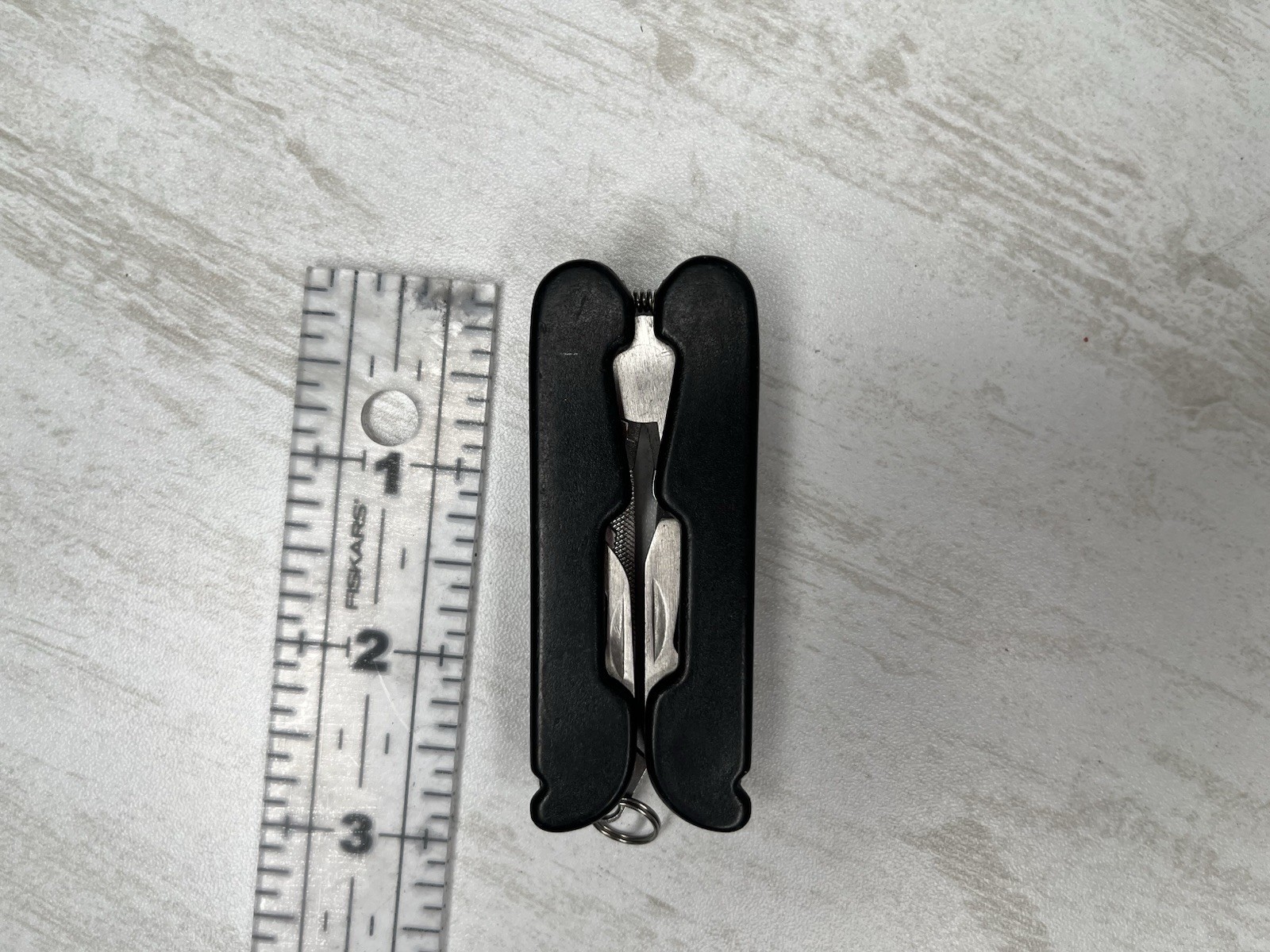 Winchester Multi Tool