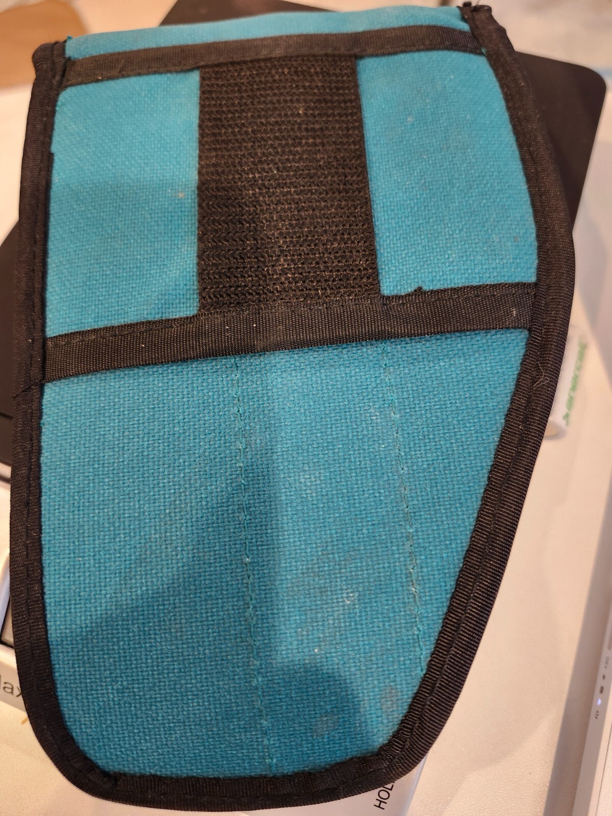BLACK CANYON CAMP GEAR UTILITY KIT
