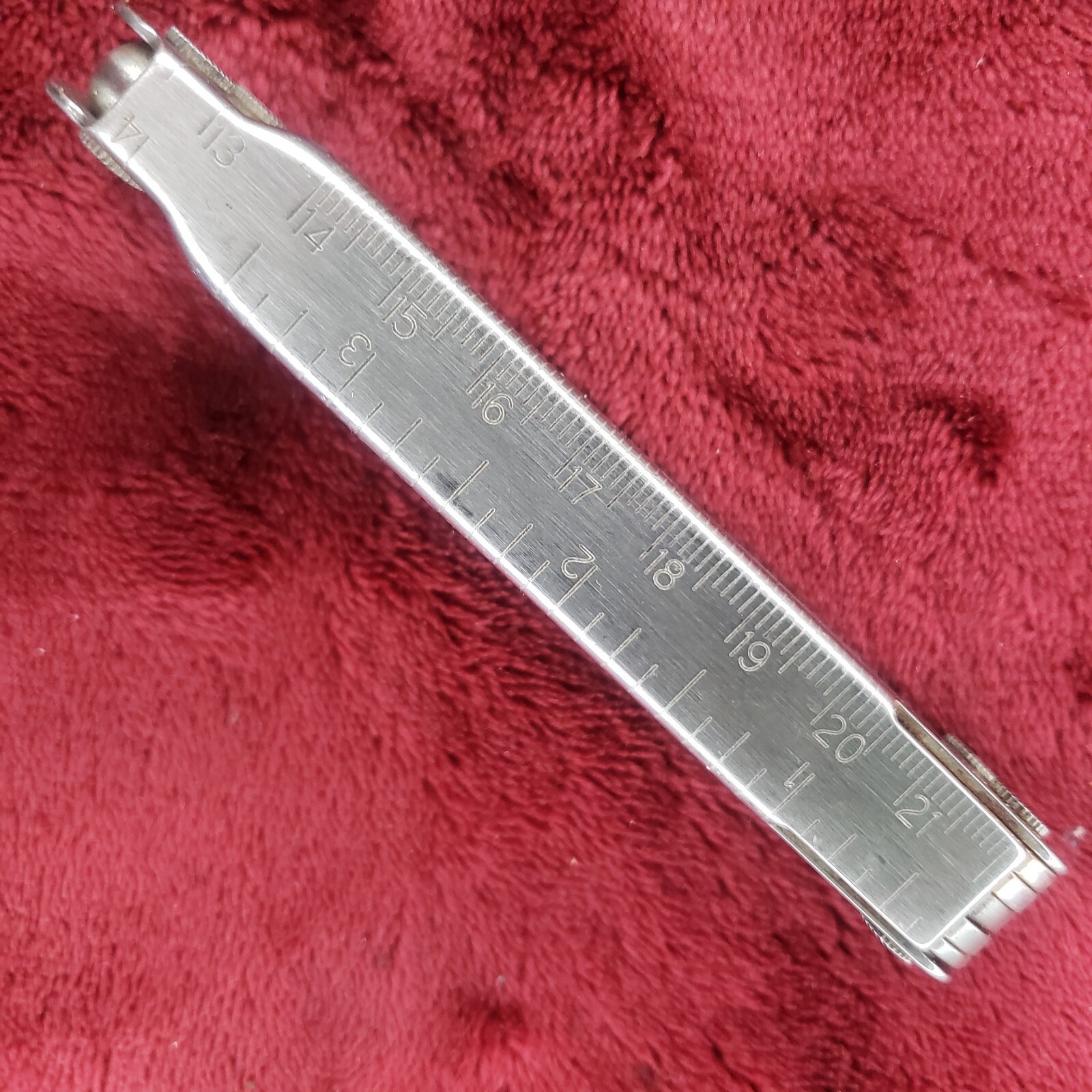 🔪 🔪 Leatherman Super Tool Multi Tool with Sheath.
