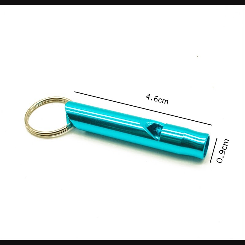 Camping Survival Pocket Multi Tools Kit Outdoor Sports Fishing Hiking Hunting