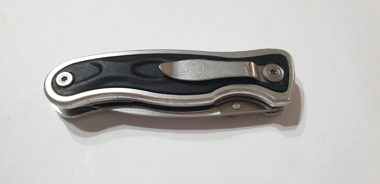 🔥🔥 Leatherman Expanse E304X E-series Retired Collectable Very Rare