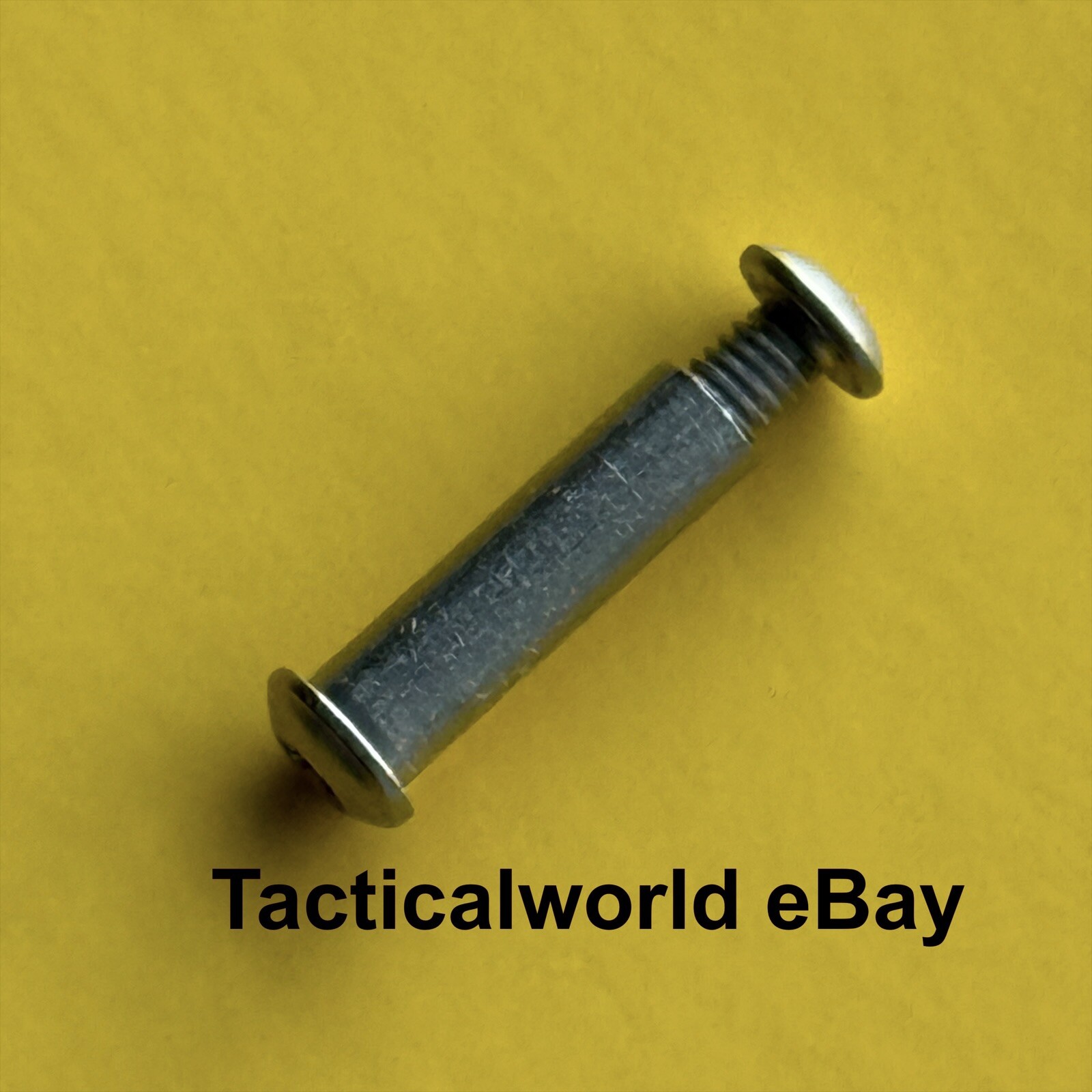 Leatherman Surge Screws Parts Leatherman Surge Parts Replacement Screws Bolt Pin