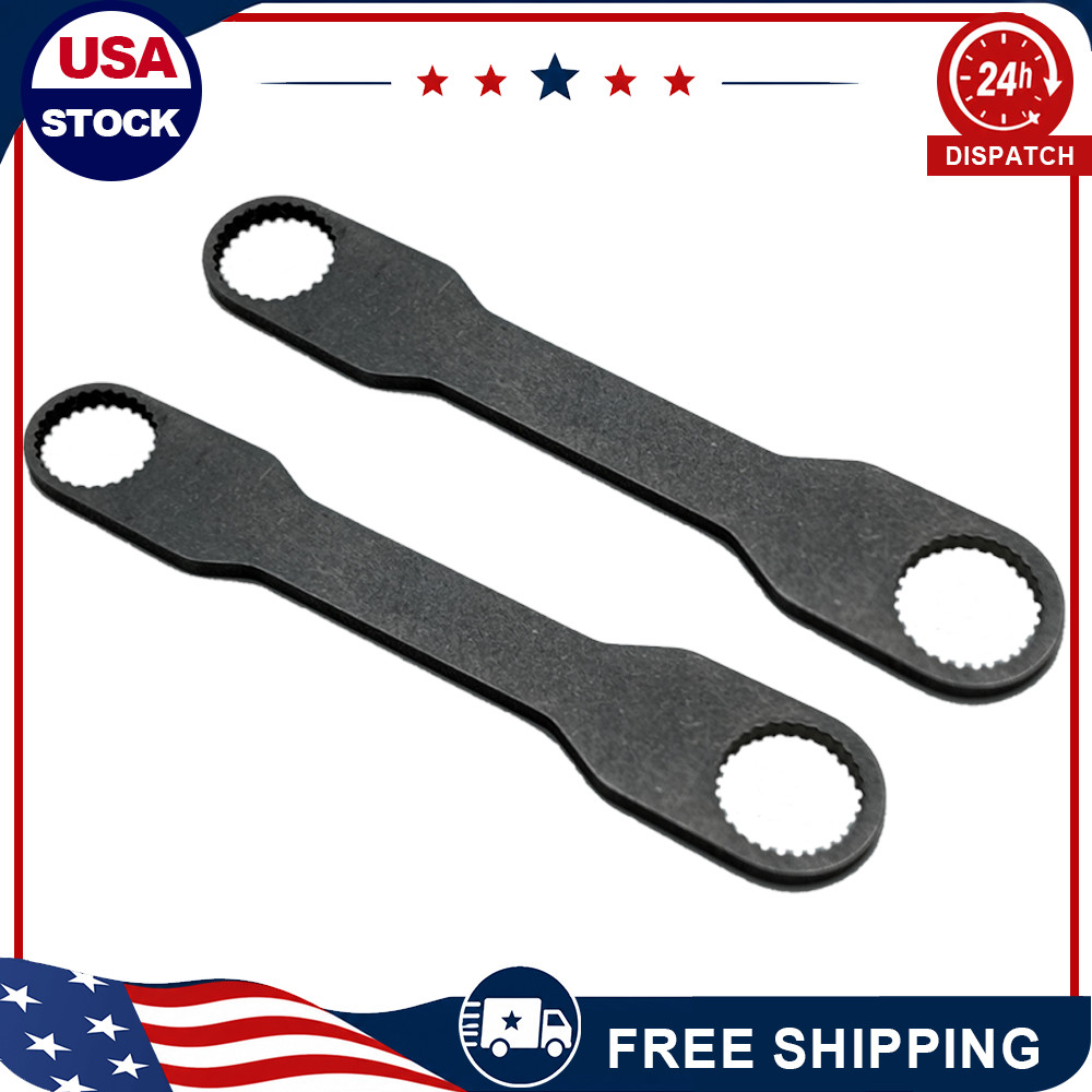 Wrench Parse Multitool Spanner Kit For Leatherman Disassembly Tool Ver.1.0