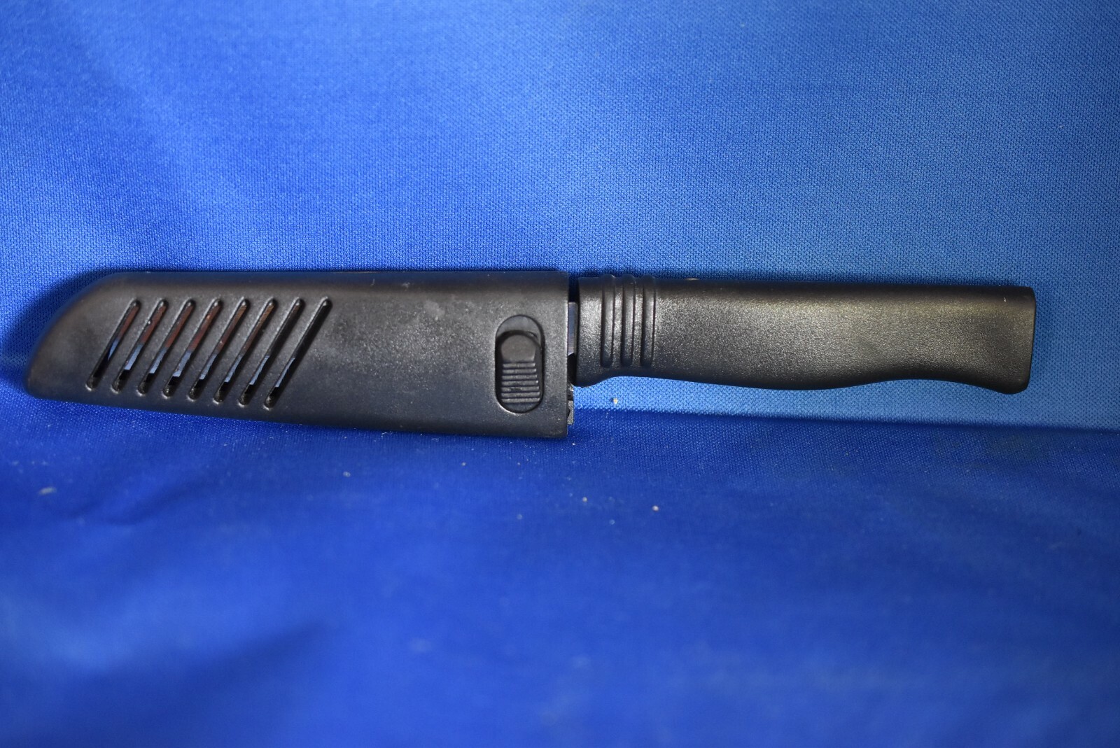 TANTO KNIFE AND MULTI TOOL COMBO SET CAMP FISH HUNT