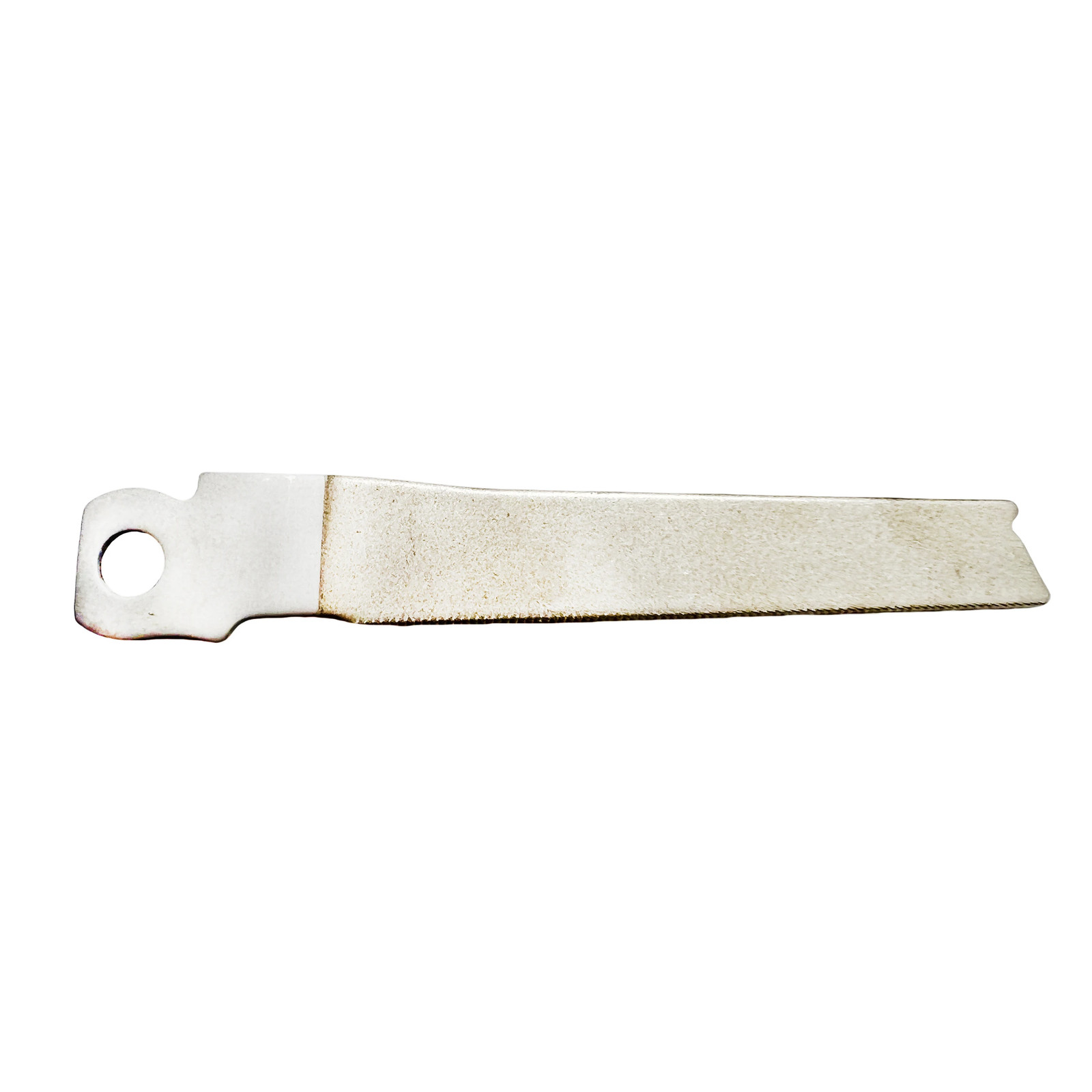 Original Replacement Part-Wood Metal Dual-use File For Leatherman Wave Charge