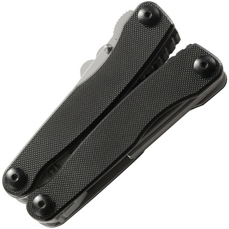 New RUGER Multi Tool 1911 R5100