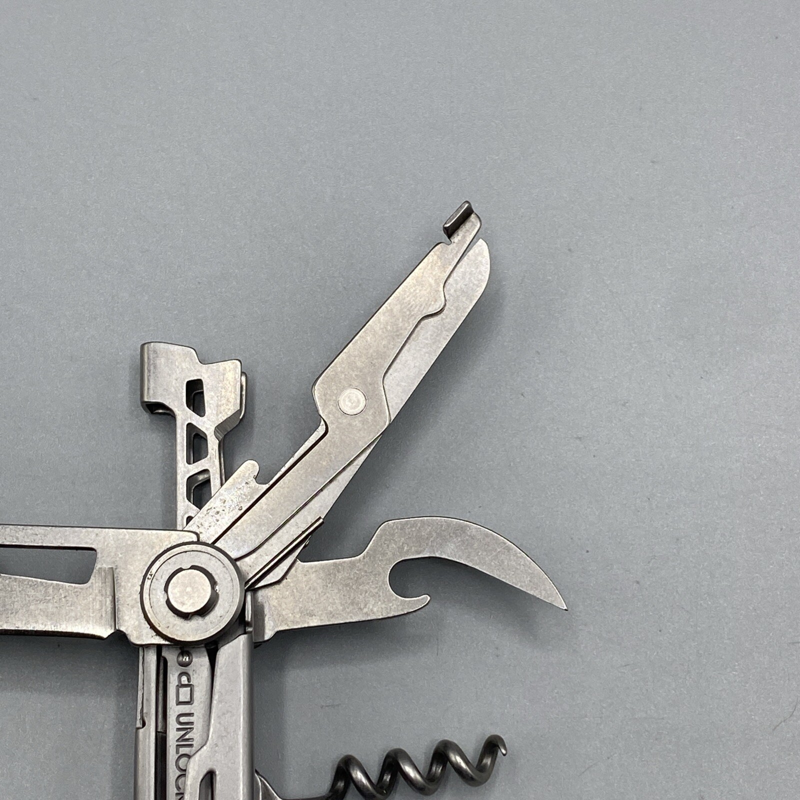 Gerber Armbar Cork Multi tool – Onyx