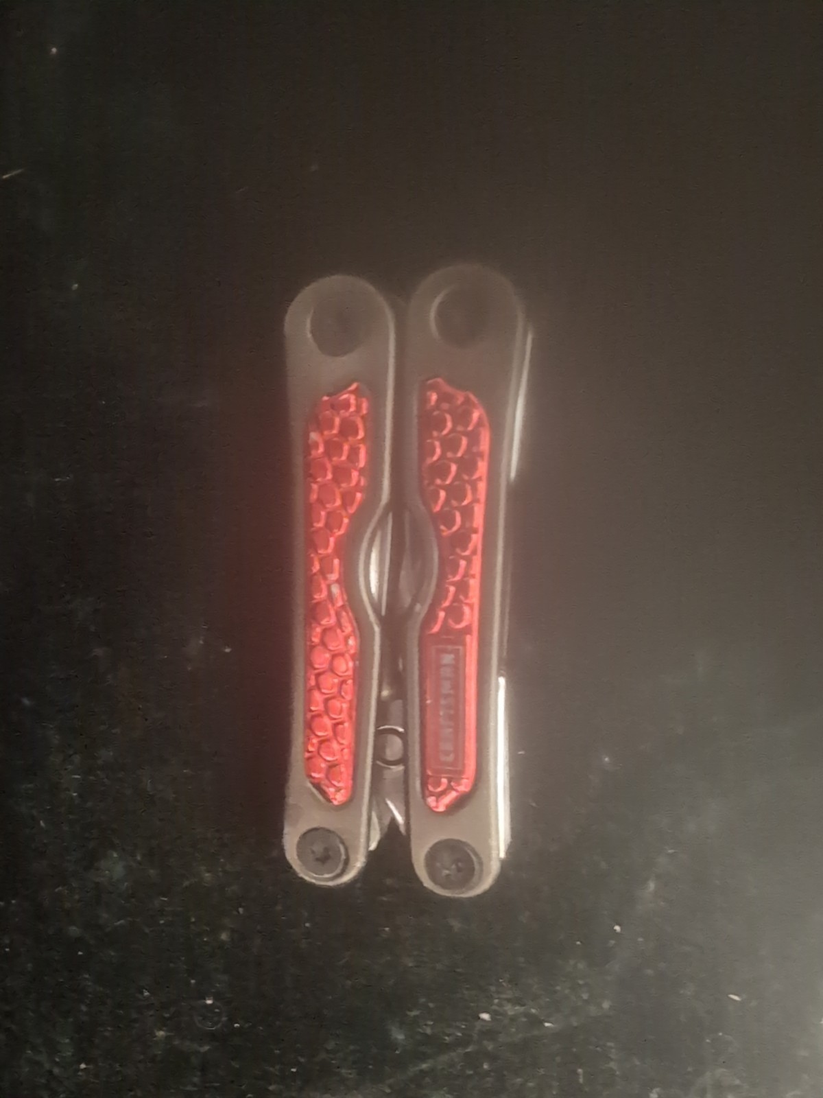utility knife multi tool