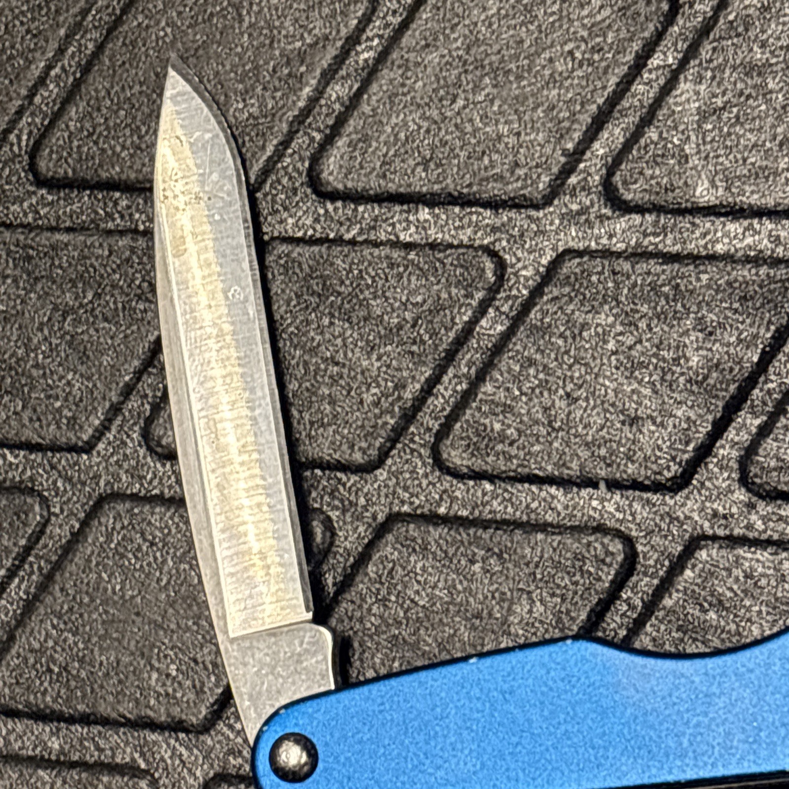 Leatherman Juice B2 Multi-Tool Blue
