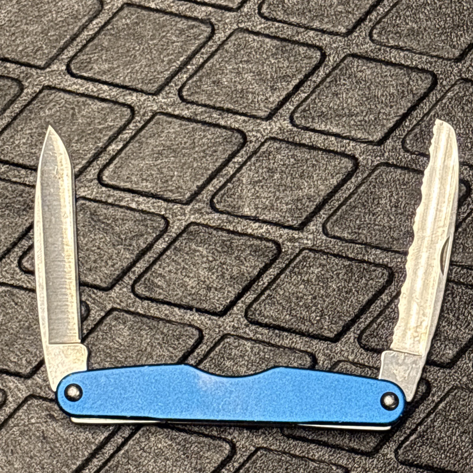 Leatherman Juice B2 Multi-Tool Blue