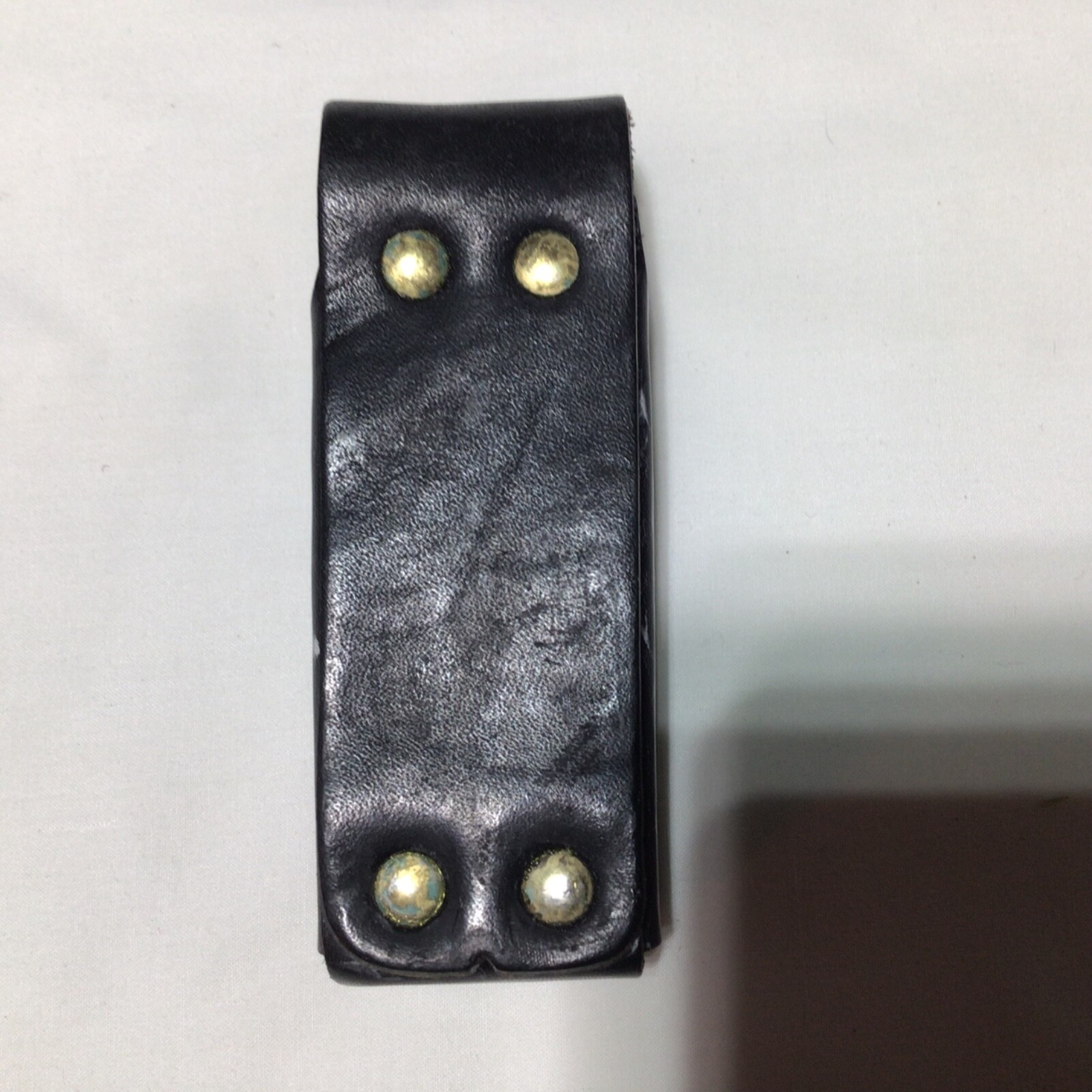 leatheman fuse multi tool with case