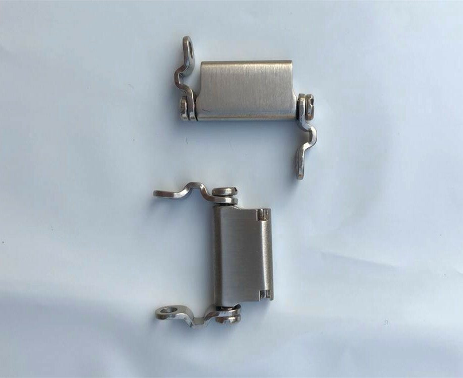 Bracelet Accessory Watch Adapter For LEATHERMAN THREAD Multi-functional Tool