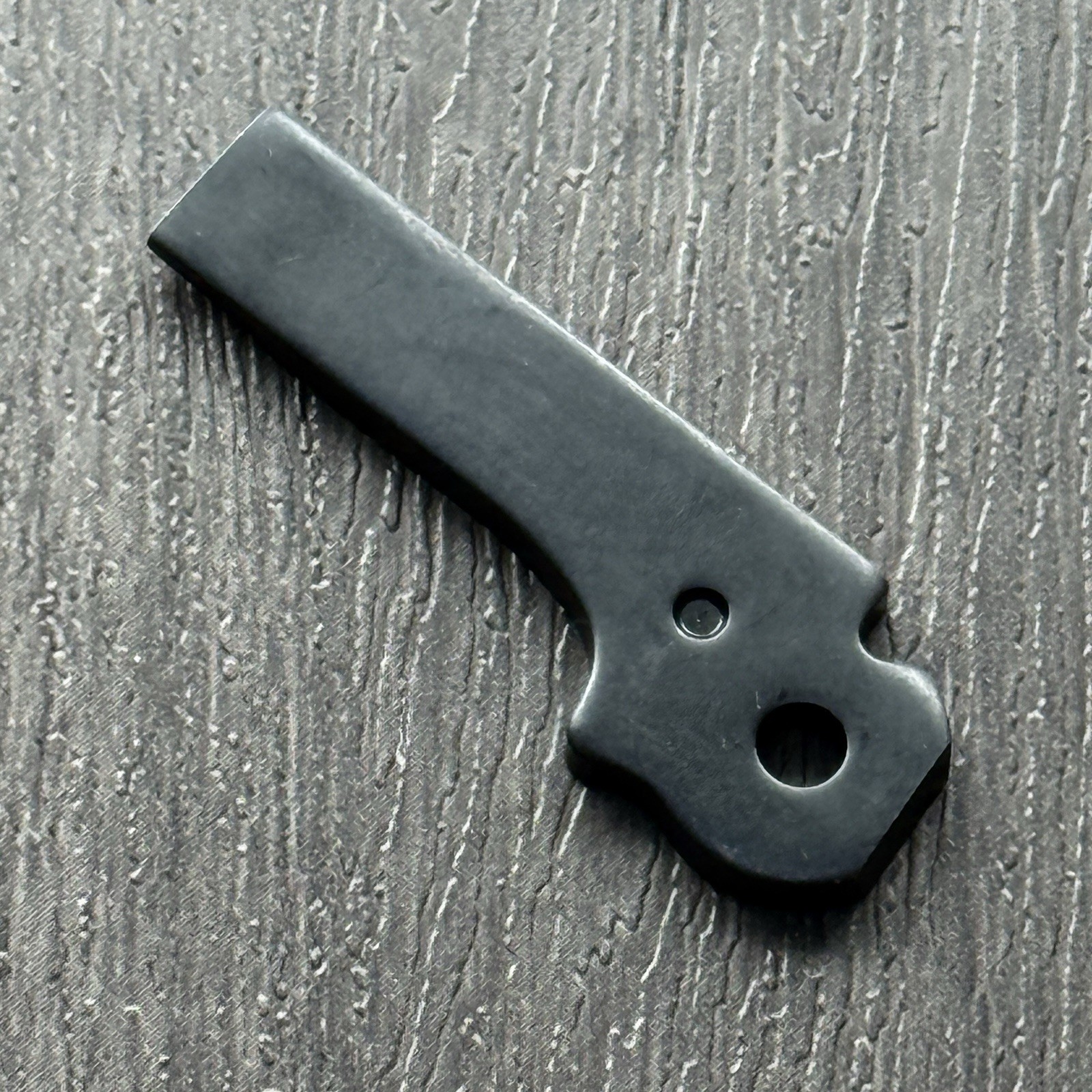 Leatherman OHT Large Screwdriver Parts Replacement Leatherman OHT Screwdriver