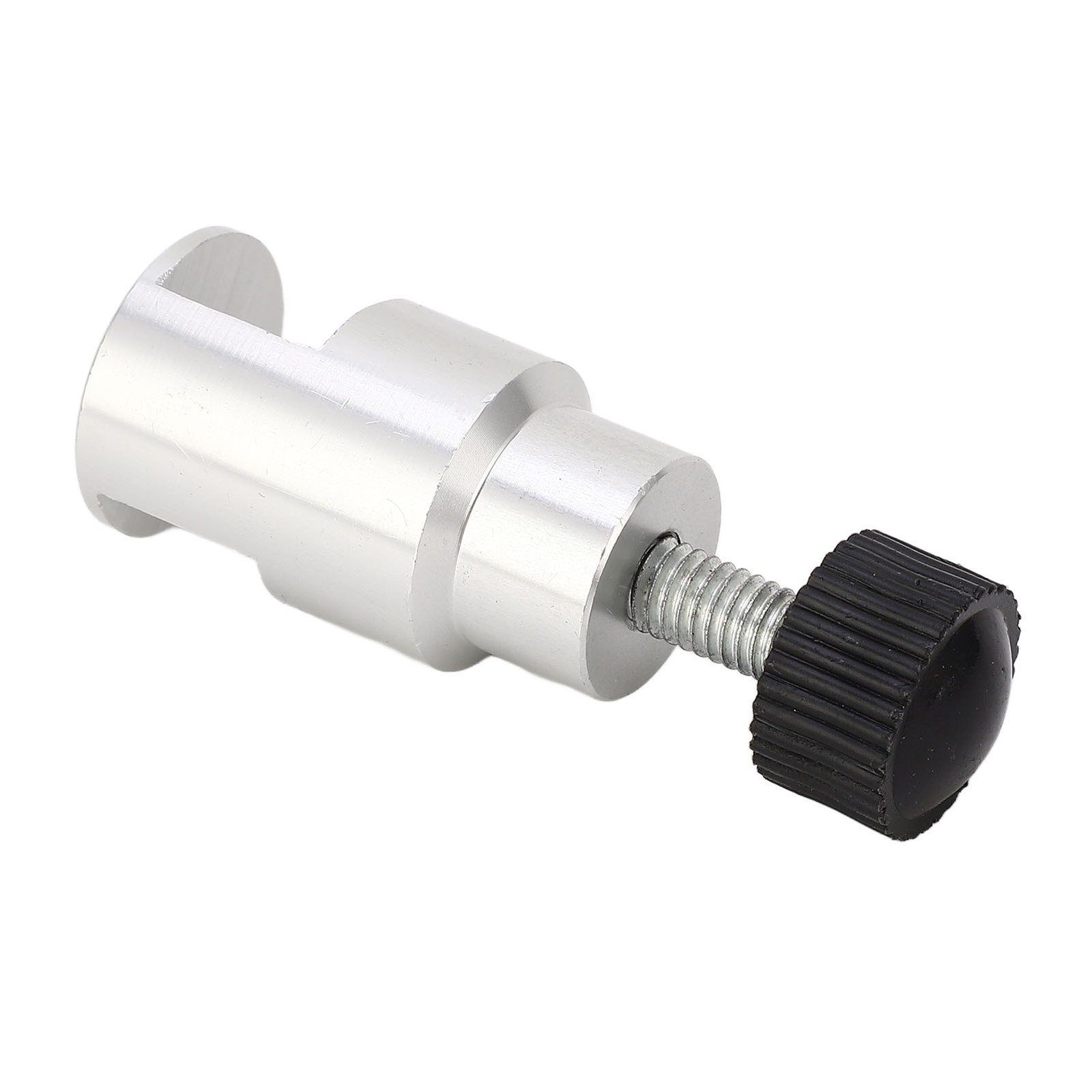 Dashboard Instrument Pointers Removal Tool For Vehicles Aluminum Alloy Need BGWC