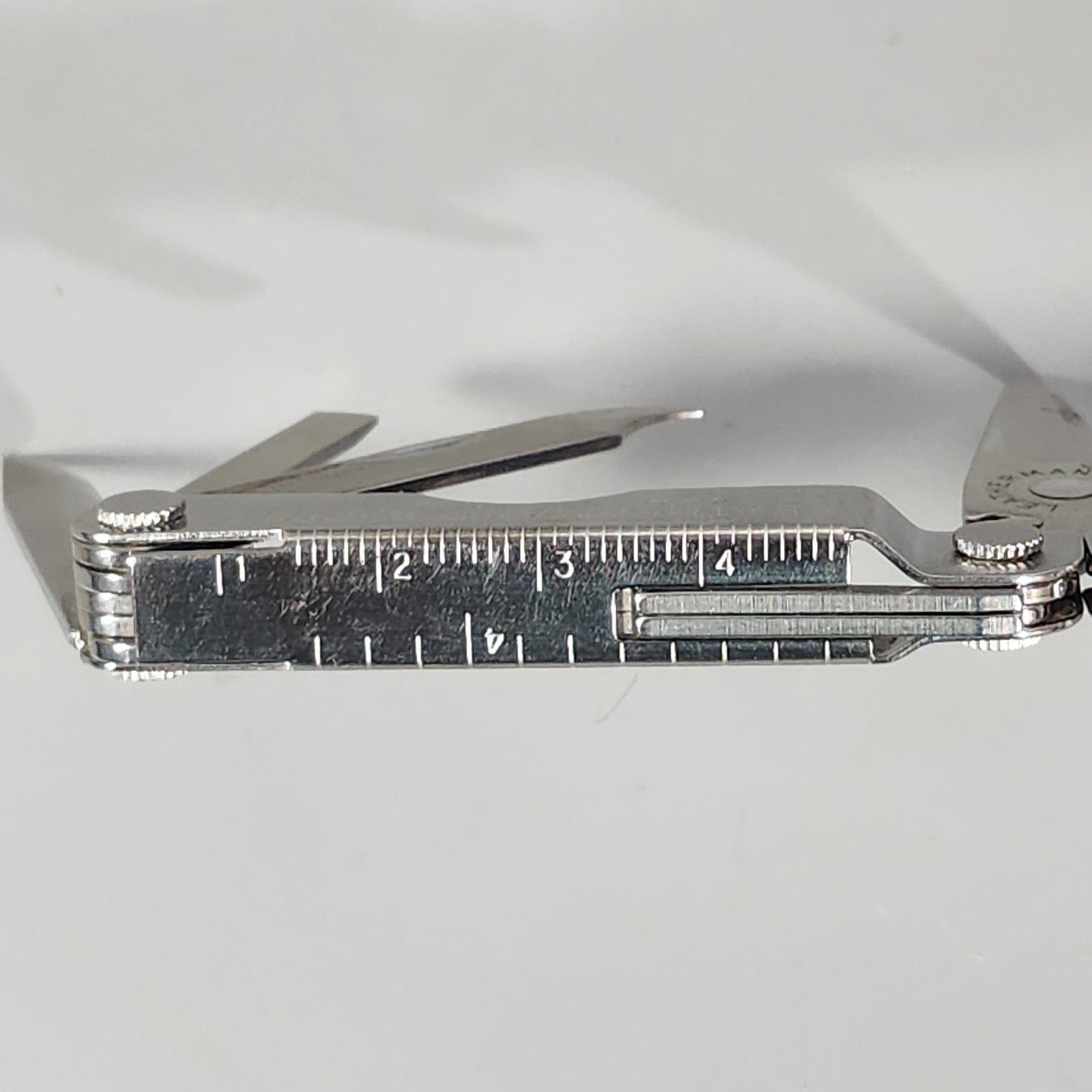 Leatherman Micra Black Swiss Army Knife Victorinox Sussie Officer Multi-Tool Lot