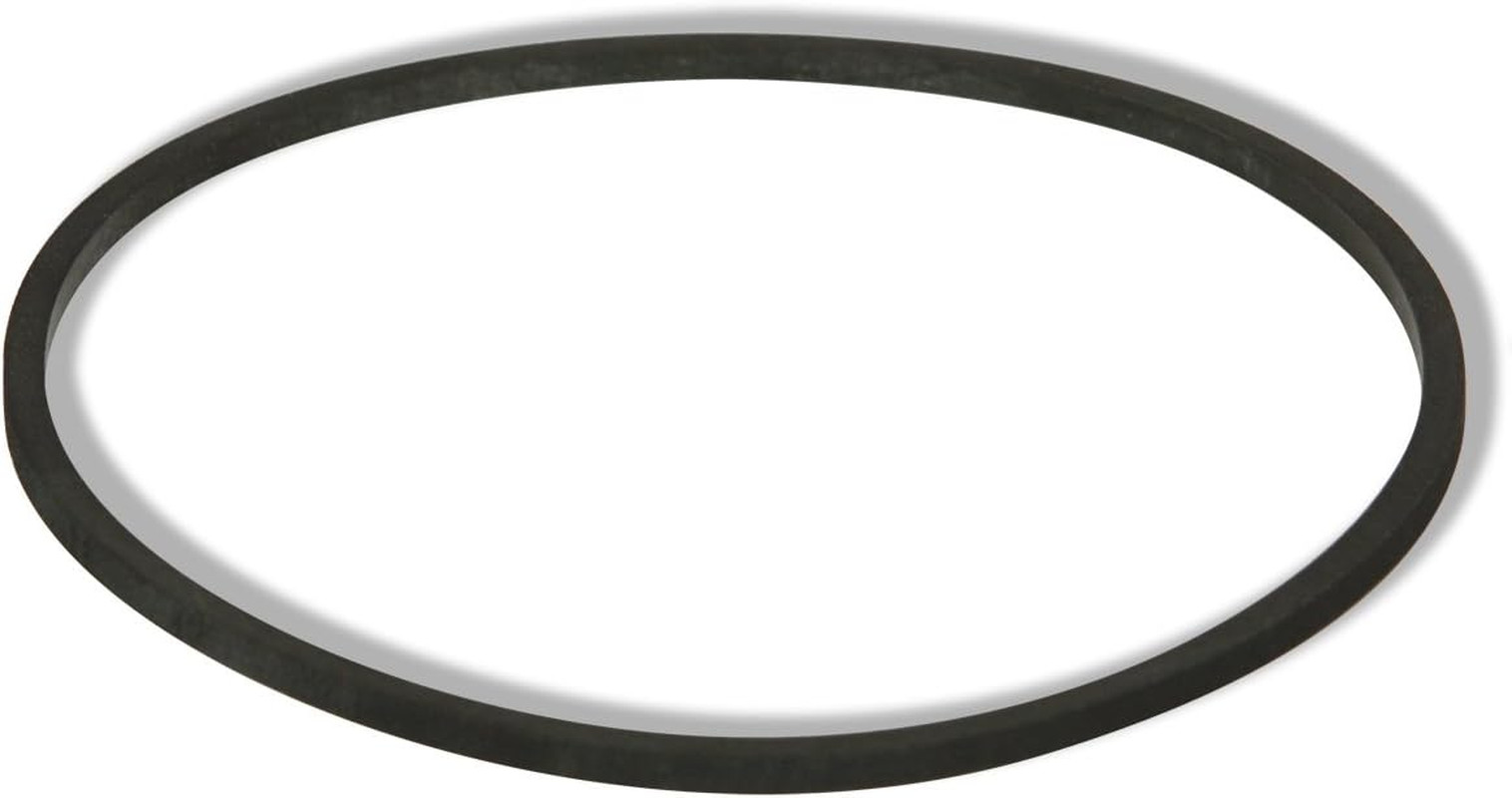 – O-Ring For M30/60 Ns 082994 (106-10), One Size