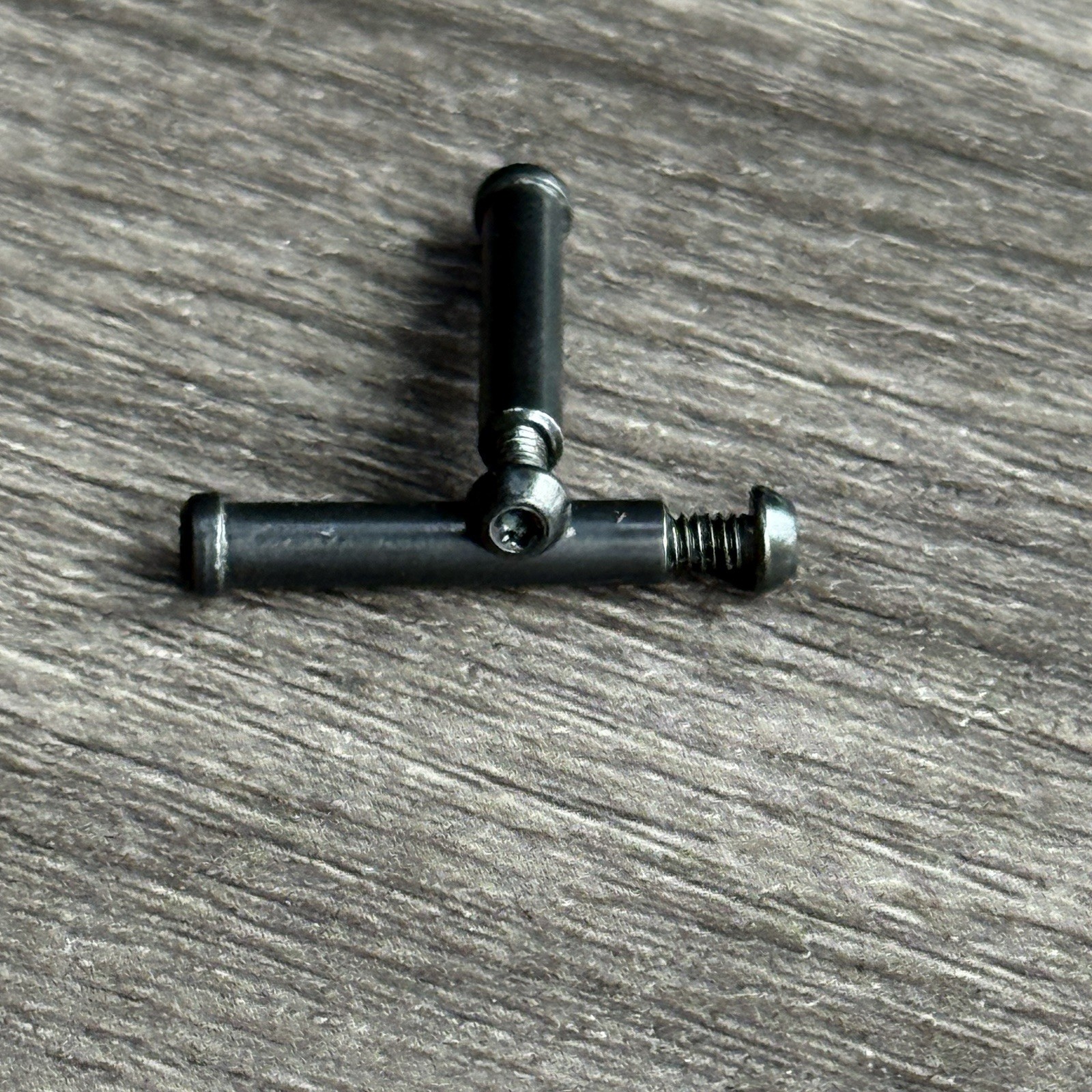 Leatherman OHT Plier Screws Parts Replacement Leatherman OHT Screws for Pliers