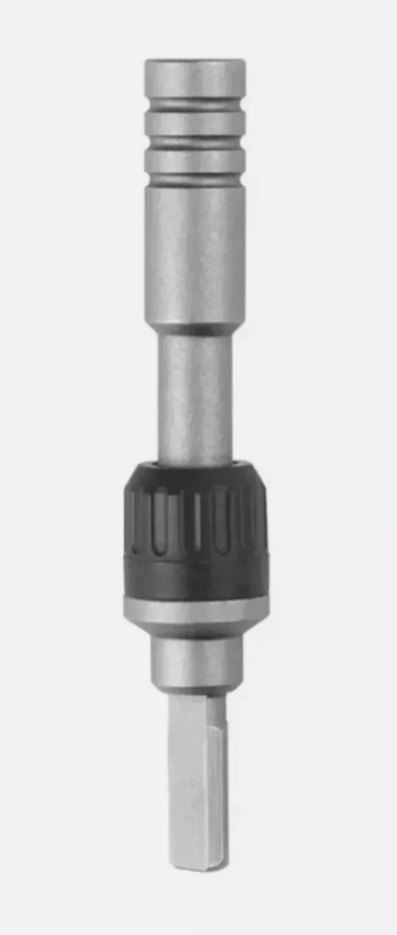 Leatherman Ratchet Driver 1/4 Hex Bit 931030 GENUINE FACTORY SELAED NEW IN HAND⚡
