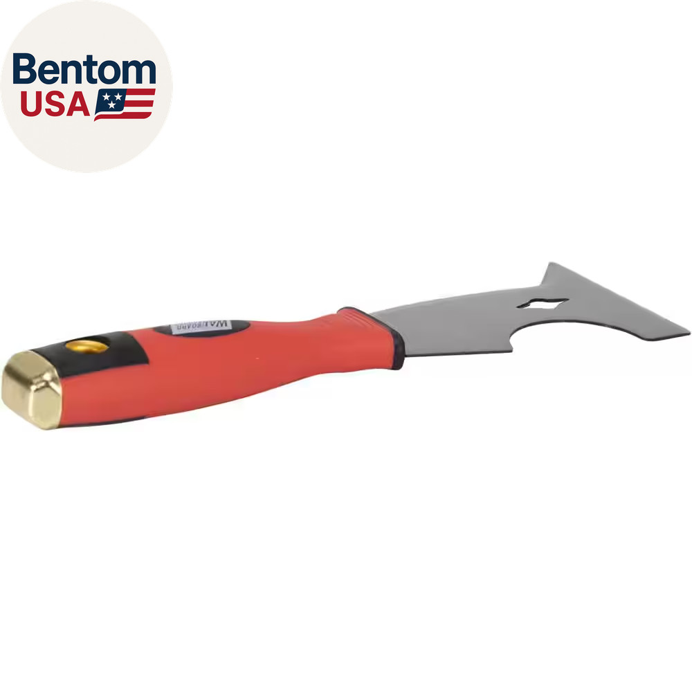 Multi-Purpose Tool