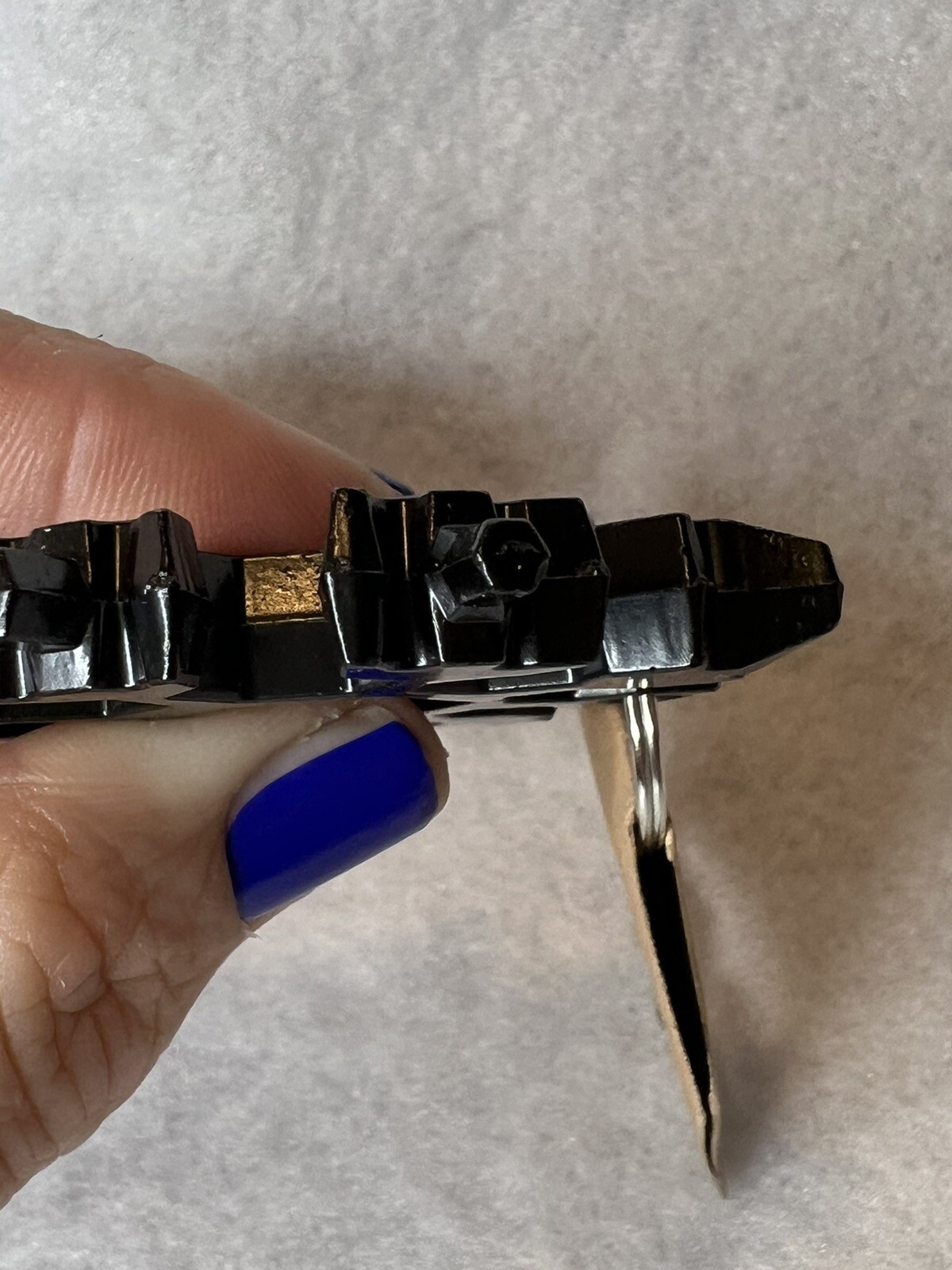 18 In 1 Snowflake Tool Multi Tool Portable Key-Chain Screwdriver