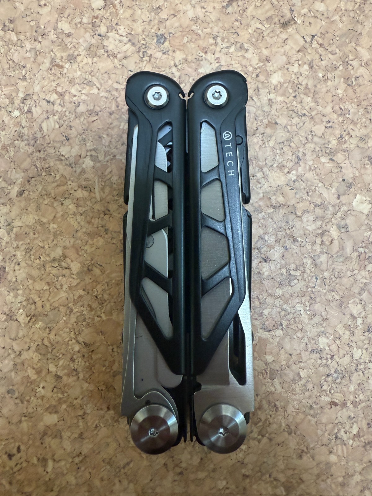 Atech 13-in-1 Multi-Tool