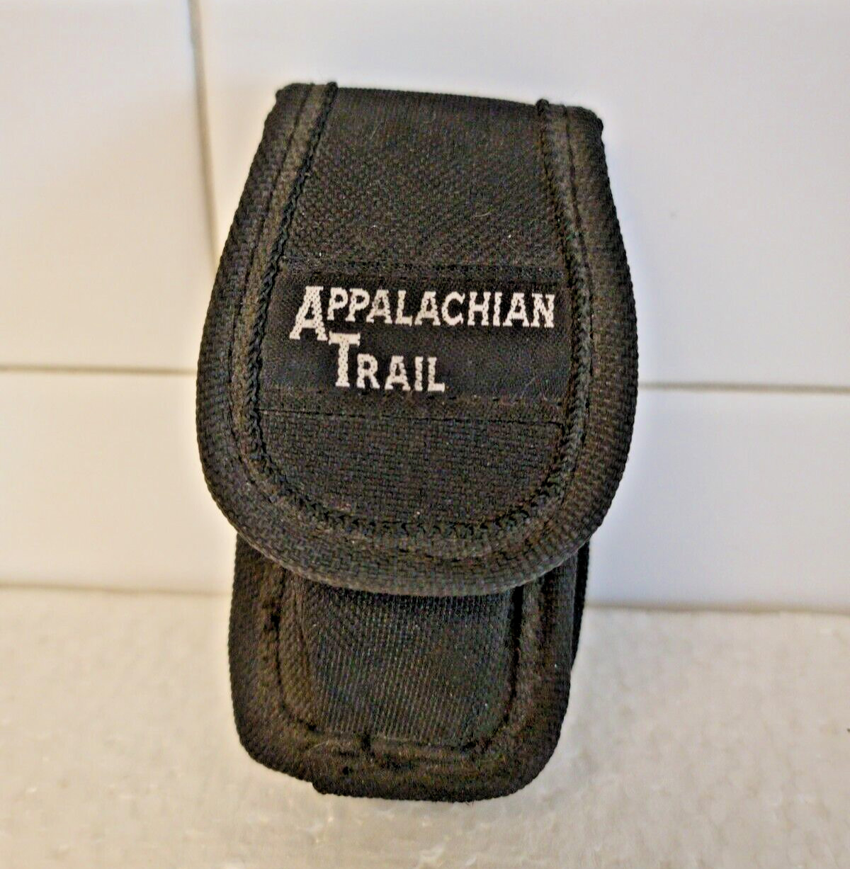 “Appalachian Trail” Stainless Multi Tool ~ Set of Two (2) ~ Large & Small