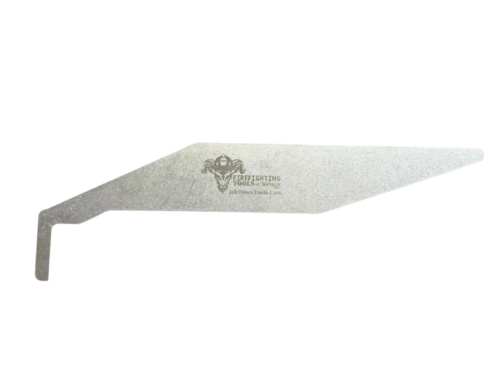 Multipurpose Tool – Made in USA, Versatile Hand Tool for Home & Outdoor Use