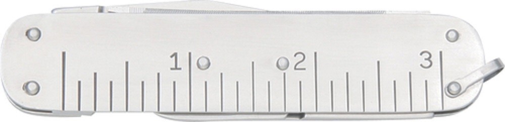 Marbles Fly Fisherman Knife / Tool – Fishing Pocket Knife – Multi Tool