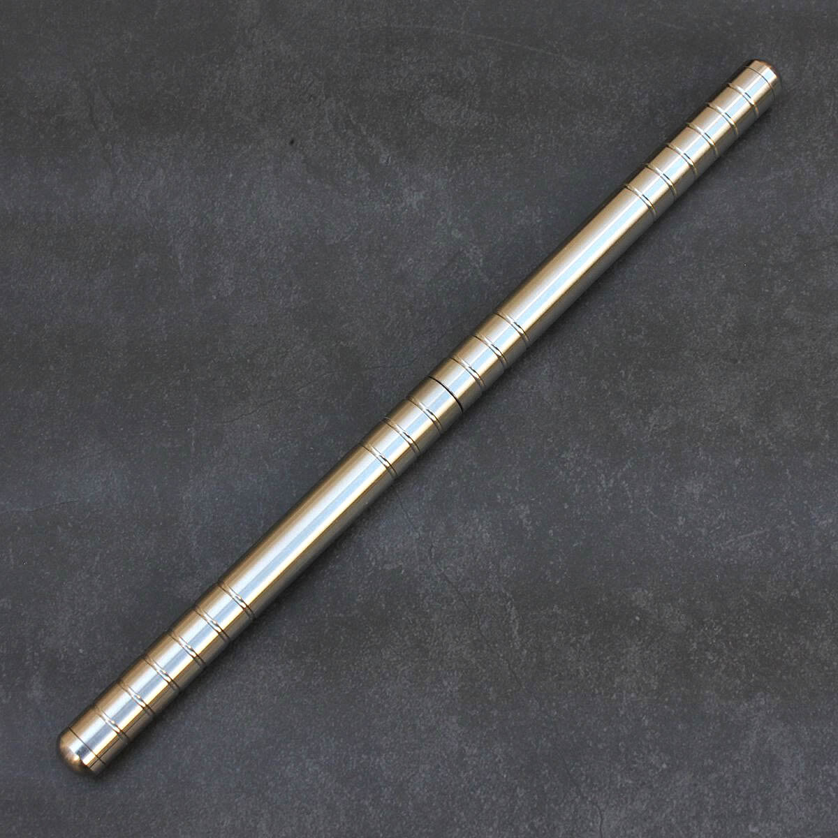 EDC Finger Training tool Extreme Sports Art Toy Stress Relief Anti Anxiety Stick