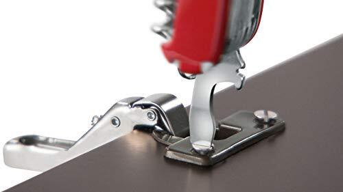 Victorinox Work Champ XL Pocket Knife Red 30 FunctionNEW