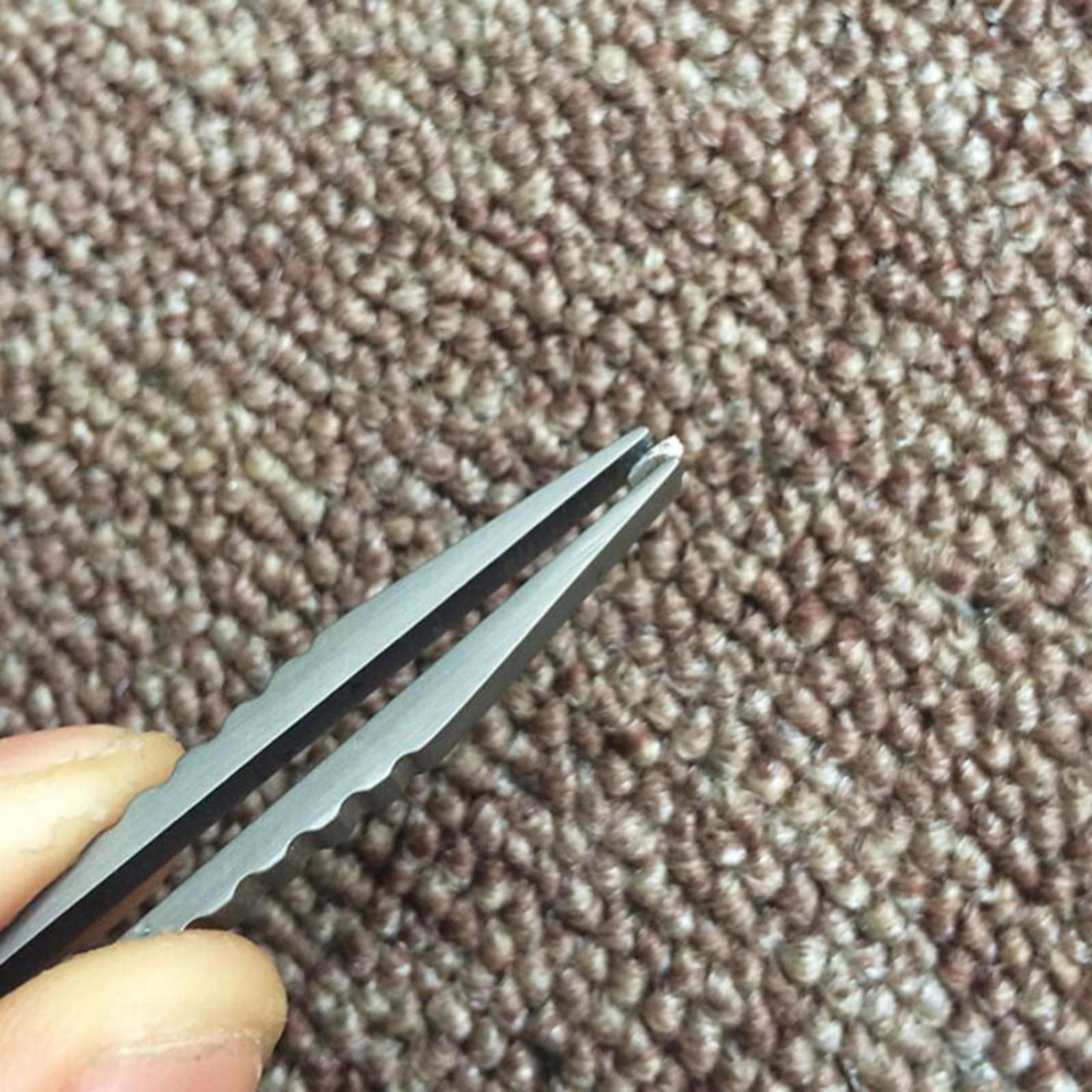 EDC Portable Titanium Alloy Technique Outdoor Survival Camping Travel Mini Tools