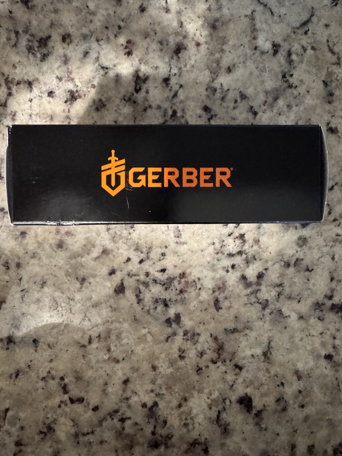 Gerber ‎MP600 Multi-Tool – ‎07500N