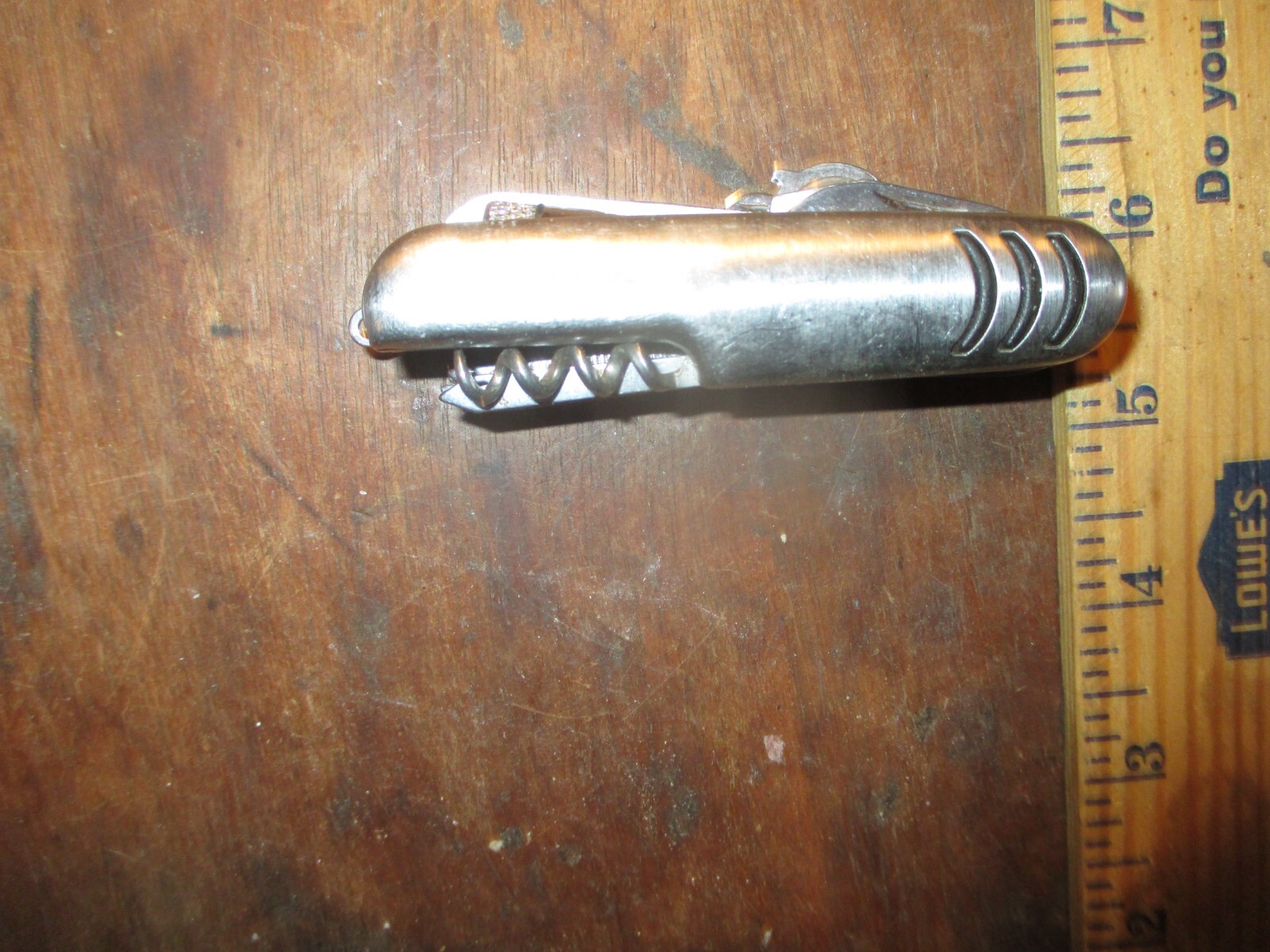 multi tool stainless china