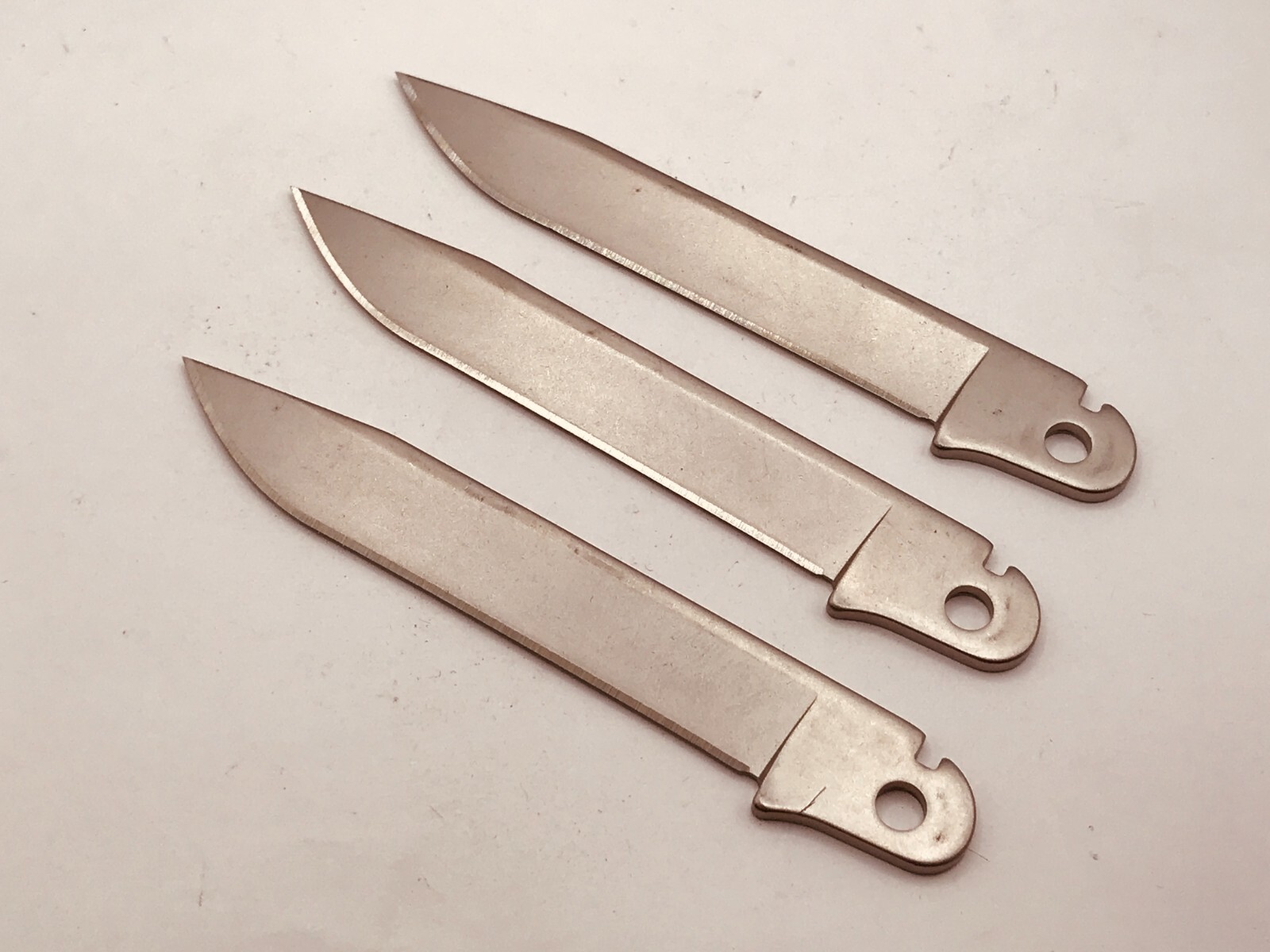 Leatherman CORE /300 blade knife Replacement Parts for Modifications or Repair