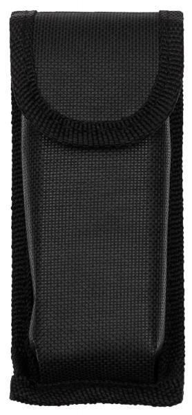 MFH | Fox Outdoor | Multitool | Tool Kit | Large Version | Stainless Steel | K