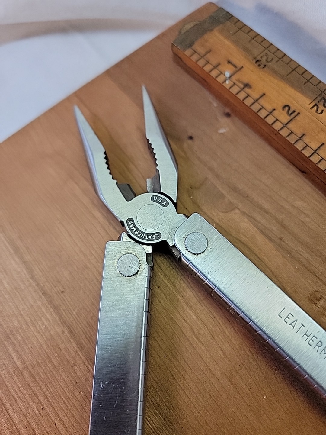 Leatherman Multi-tool Portland OR
