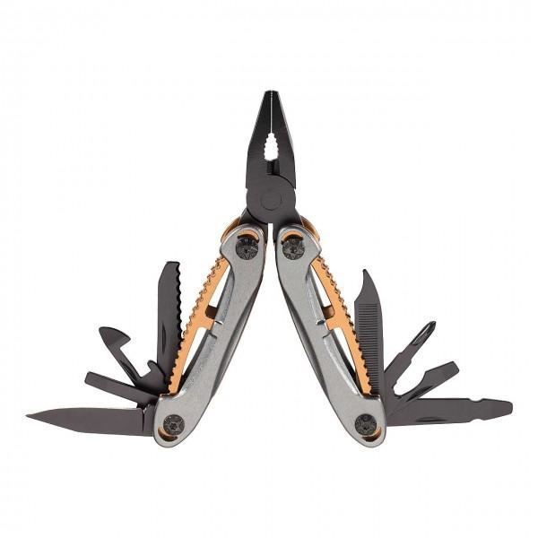 Herbertz Mini Tool 4 cm blade – 106900