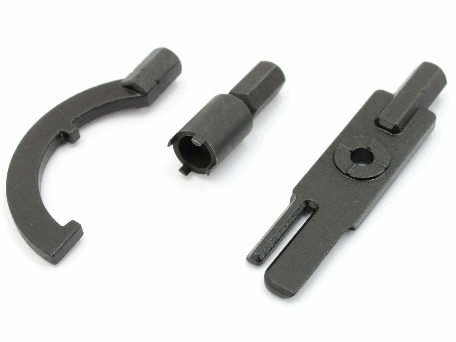 Fix It Sticks Accessory Bit Pack