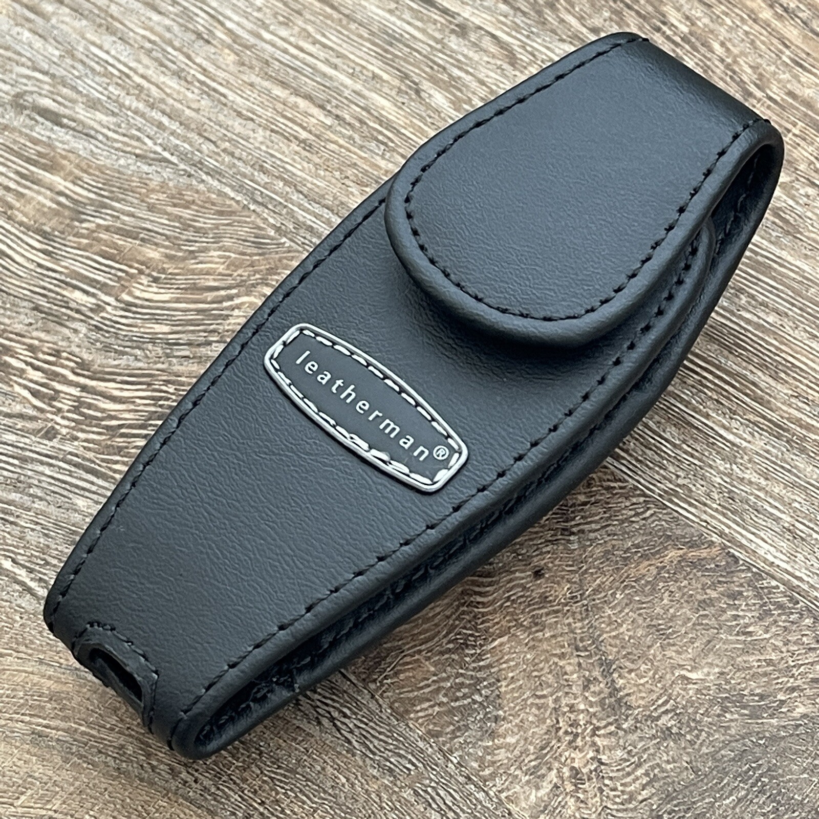 Leatherman Juice Sheath for Leatherman Juice CS4, Juice XE6, Freestyle, Juice S2