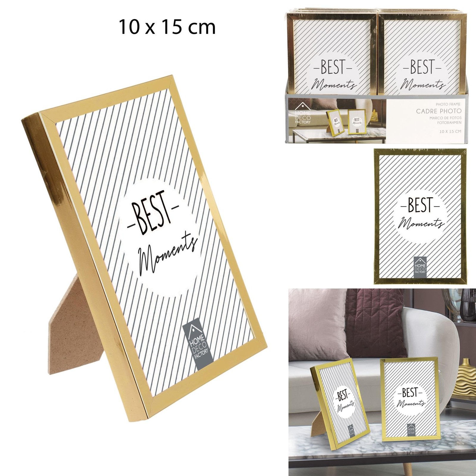 MARCO PHOTOS 10×15 CM