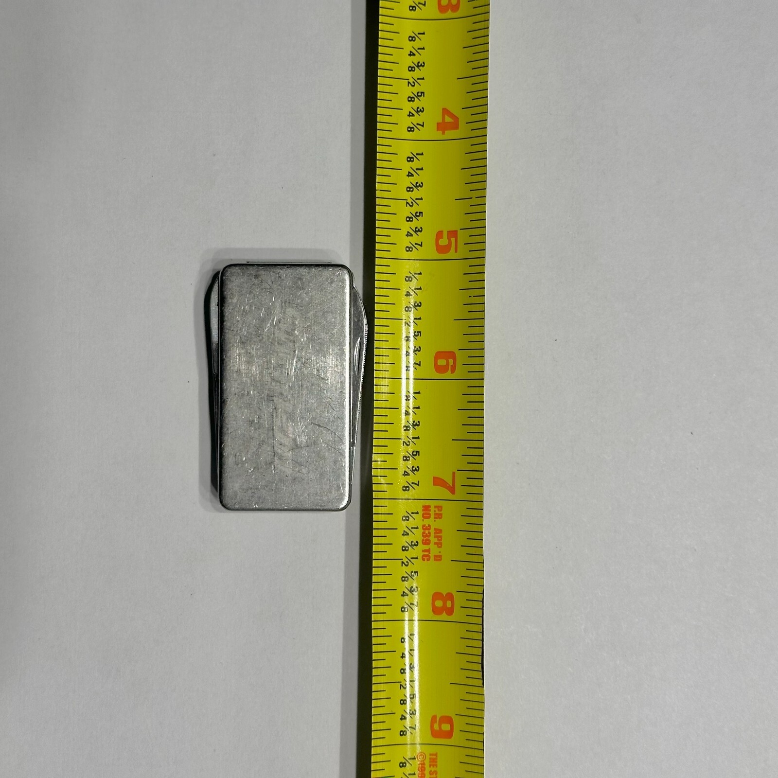Snap-On Vintage Multi-Tool