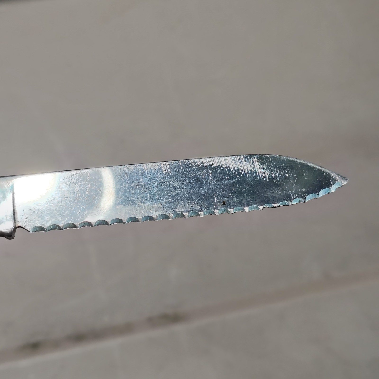 Victorinox Swisstool Swiss Army Knife Multi Tool